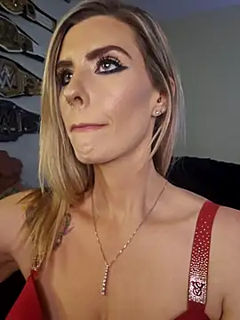 ellieconradxo online show from 04/29/26, 05:17