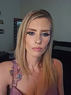 ellieconradxo online show from 07/08/26, 04:33