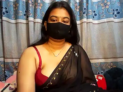 A-sweetgirl online show from 02/04/25, 09:07