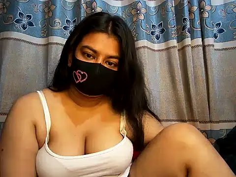 A-sweetgirl online show from 03/13/25, 05:07