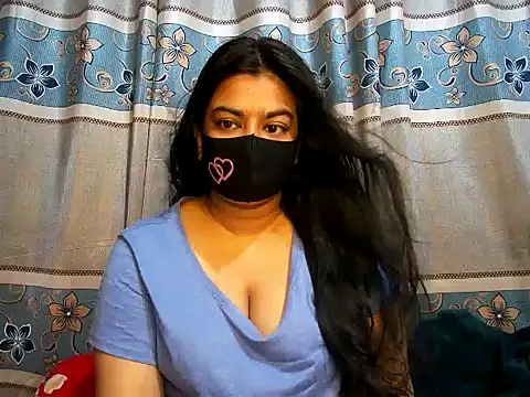 A-sweetgirl online show from 03/16/25, 06:09