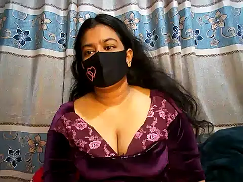 A-sweetgirl online show from 03/16/25, 06:34