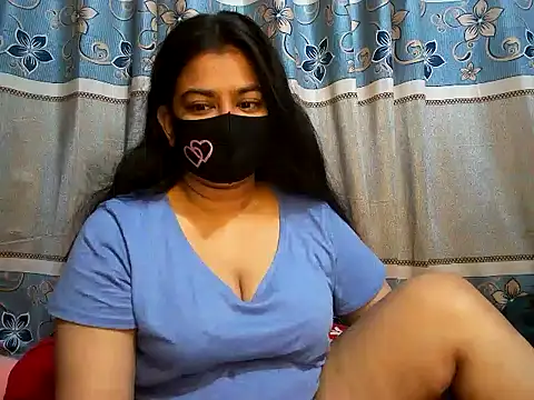 A-sweetgirl online show from 03/20/25, 05:46