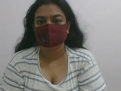 A-sweetgirl online show from 09/13/25, 07:35