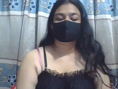 A-sweetgirl online show from 10/15/25, 08:31