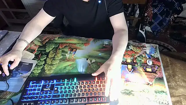 oleg1984 online show from 09/10/25, 05:24