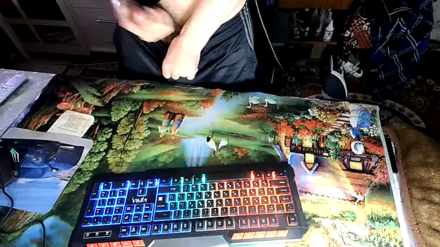 oleg1984 online show from 09/17/25, 08:43