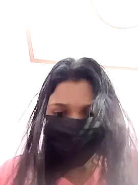 Snapshot of Beauty-khan chatting on 12/30/24, 03:02 Beauty-khan online show from 12/30/24, 03:02