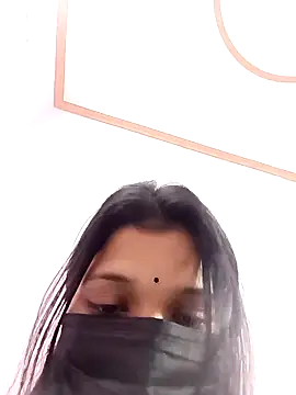 Snapshot of Beauty-khan chatting on 12/30/24, 06:16 Beauty-khan online show from 12/30/24, 06:16