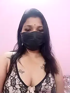 Snapshot of Beauty-khan chatting on 01/04/25, 09:09 Beauty-khan online show from 01/04/25, 09:09