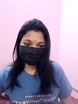 Snapshot of Beauty-khan chatting on 01/06/25, 02:58 Beauty-khan online show from 01/06/25, 02:58