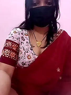 Snapshot of Beauty-khan chatting on 01/15/25, 11:43 Beauty-khan online show from 01/15/25, 11:43