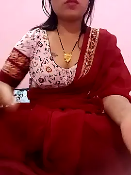 Snapshot of Beauty-khan chatting on 01/15/25, 06:08 Beauty-khan online show from 01/15/25, 06:08