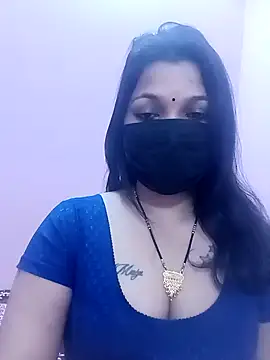 Snapshot of Beauty-khan chatting on 01/31/25, 09:05 Beauty-khan online show from 01/31/25, 09:05