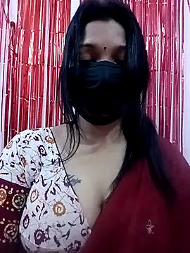 Snapshot of Beauty-khan chatting on 02/23/25, 10:20 Beauty-khan online show from 02/23/25, 10:20