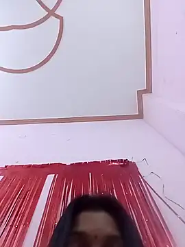 Snapshot of Beauty-khan chatting on 02/25/25, 05:36 Beauty-khan online show from 02/25/25, 05:36