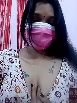 Snapshot of Beauty-khan chatting on 02/26/25, 07:49 Beauty-khan online show from 02/26/25, 07:49