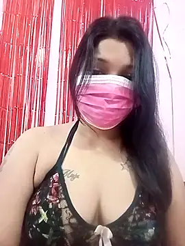 Snapshot of Beauty-khan chatting on 02/27/25, 08:28 Beauty-khan online show from 02/27/25, 08:28