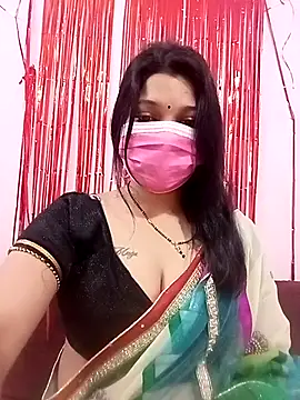 Snapshot of Beauty-khan chatting on 02/28/25, 07:58 Beauty-khan online show from 02/28/25, 07:58