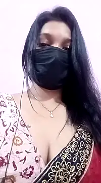 Snapshot of Beauty-khan chatting on 03/14/25, 03:15 Beauty-khan online show from 03/14/25, 03:15