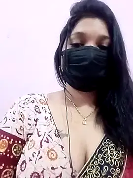 Snapshot of Beauty-khan chatting on 03/14/25, 03:58 Beauty-khan online show from 03/14/25, 03:58