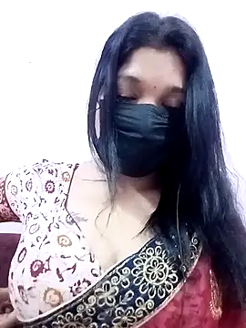 Snapshot of Beauty-khan chatting on 03/21/25, 04:29 Beauty-khan online show from 03/21/25, 04:29