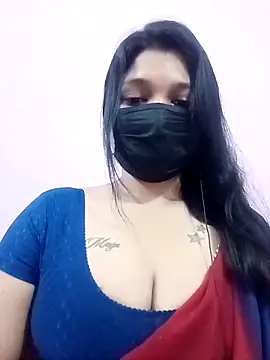 Snapshot of Beauty-khan chatting on 03/22/25, 09:31 Beauty-khan online show from 03/22/25, 09:31