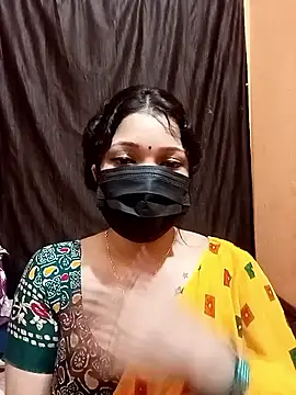 Snapshot of Beauty-khan chatting on 09/12/25, 07:25 Beauty-khan online show from 09/12/25, 07:25