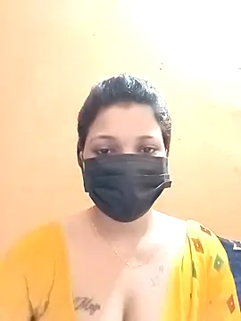 Snapshot of Beauty-khan chatting on 09/25/25, 08:29 Beauty-khan online show from 09/25/25, 08:29