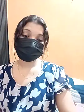 Snapshot of Beauty-khan chatting on 09/25/25, 08:34 Beauty-khan online show from 09/25/25, 08:34