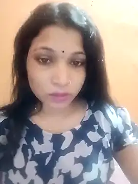 Snapshot of Beauty-khan chatting on 09/26/25, 09:13 Beauty-khan online show from 09/26/25, 09:13