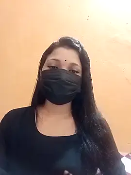 Snapshot of Beauty-khan chatting on 09/27/25, 10:37 Beauty-khan online show from 09/27/25, 10:37