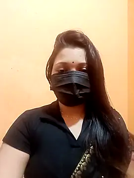 Snapshot of Beauty-khan chatting on 10/09/25, 08:07 Beauty-khan online show from 10/09/25, 08:07