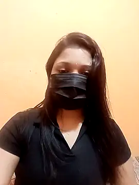 Snapshot of Beauty-khan chatting on 10/10/25, 07:02 Beauty-khan online show from 10/10/25, 07:02