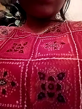 Snapshot of Beauty-khan chatting on 11/23/25, 09:31 Beauty-khan online show from 11/23/25, 09:31