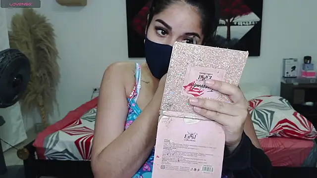 umarany online show from 01/10/25, 12:04