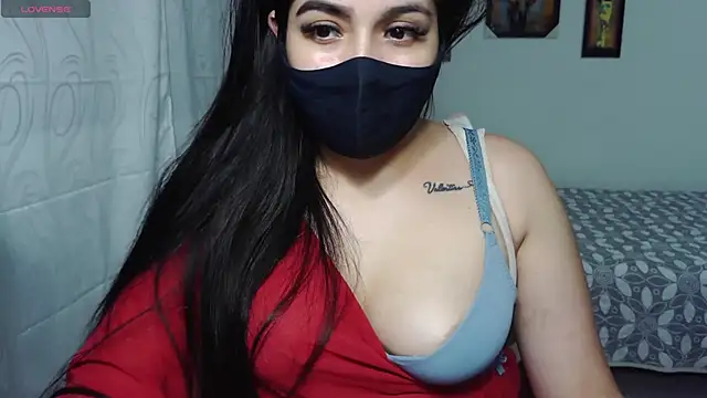 umarany online show from 09/26/25, 03:49