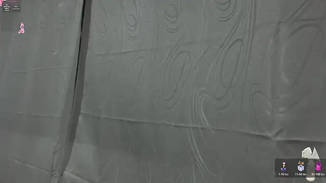 umarany online show from 11/24/25, 02:50