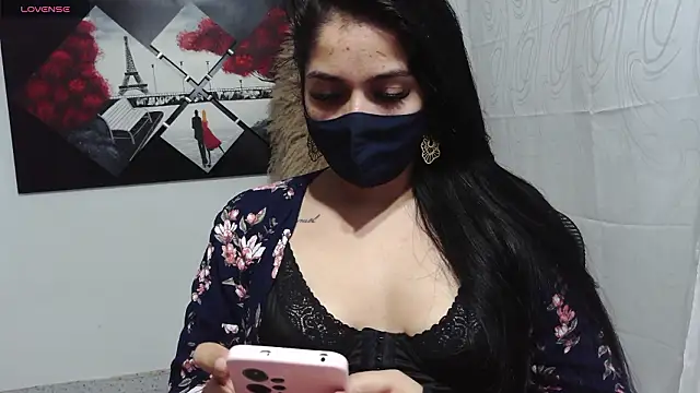 umarany online show from 03/12/26, 12:44