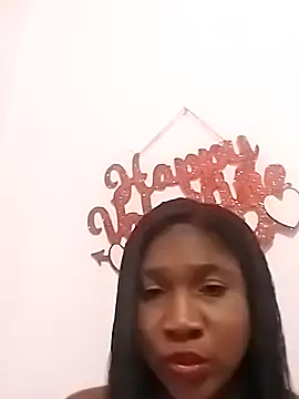 Jannadays online show from 02/26/26, 12:09