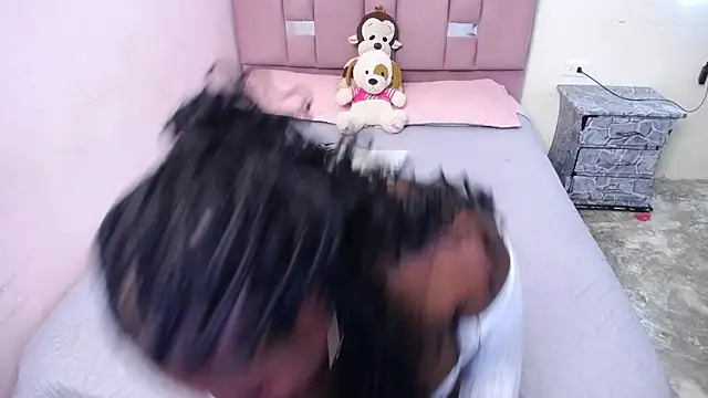 Jannadays online show from 02/28/26, 11:17