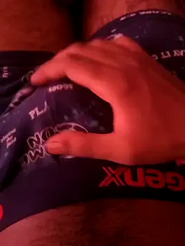 Khankab708259 online show from 09/10/25, 11:54