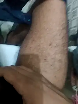 Khankab708259 online show from 09/29/25, 05:45