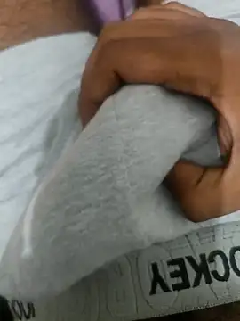 Khankab708259 online show from 10/07/25, 10:56