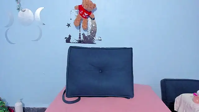  luna  sweet  online show from 10/09/25, 10:24