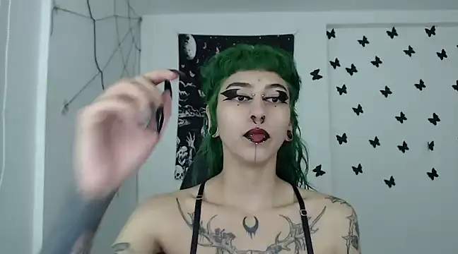 Snapshot of n0sferatus__ chatting on 12/14/24, 02:56 n0sferatus online show from 12/14/24, 02:56