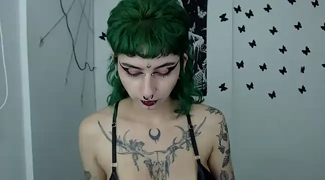 Snapshot of n0sferatus__ chatting on 12/28/24, 03:15 n0sferatus online show from 12/28/24, 03:15