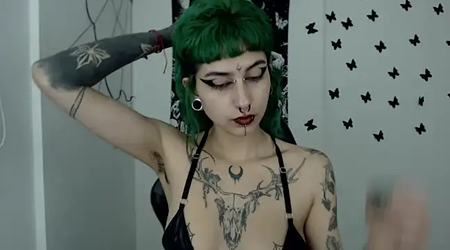 Snapshot of n0sferatus__ chatting on 01/07/25, 08:13 n0sferatus online show from 01/07/25, 08:13