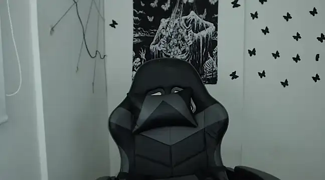 Snapshot of n0sferatus__ chatting on 01/24/25, 04:05 n0sferatus online show from 01/24/25, 04:05