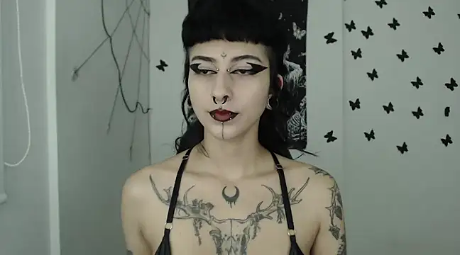 Snapshot of n0sferatus__ chatting on 01/30/25, 04:48 n0sferatus online show from 01/30/25, 04:48